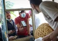 افزایش قیمت نان از چه زمانی اعمال می‌شود؟