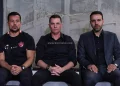 کاش آقا کریم سرمربی می‌ماند؛/ علت جدایی اوسمار از پرسپولیس فاش شد!
