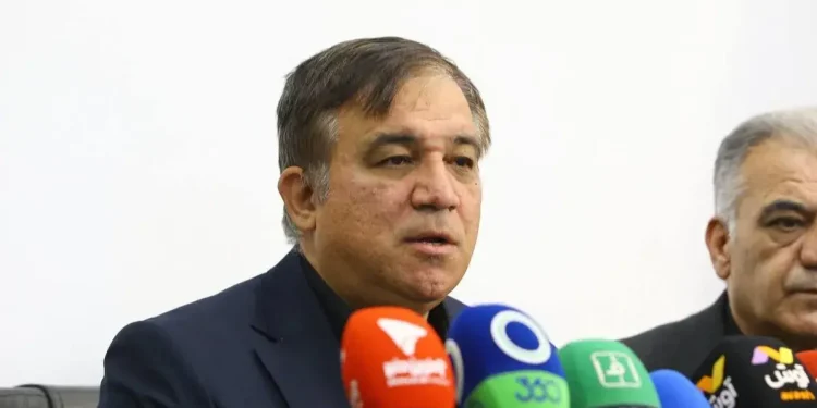 آخرین وضعیت پنجره نقل و انتقالاتی استقلال