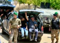 هشدار درباره تبدیل ارتش لبنان به بازوی مجری خواستههای امنیتی اسرائیل