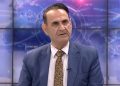 مشاور حقوقی الزیدی: محاکمه فاسدان در عراق علنی خواهد بود