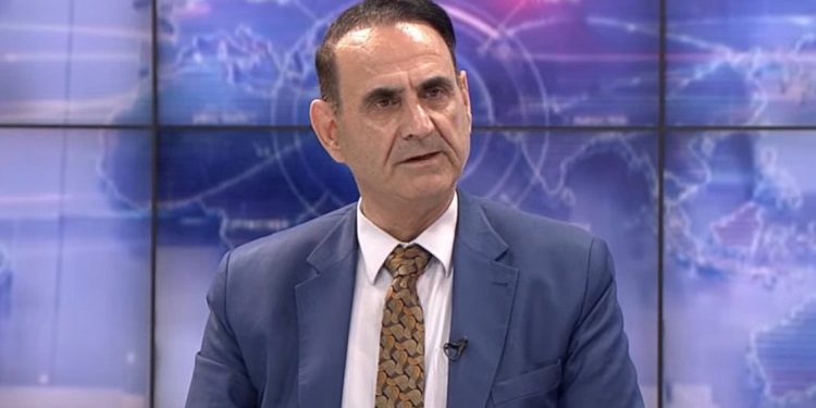 مشاور حقوقی الزیدی: محاکمه فاسدان در عراق علنی خواهد بود