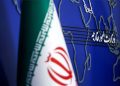هشدار صریح تهران به کشورهای همسایه: اجازه استفاده از خاک خود را به متجاوزان امریکایی ندهید