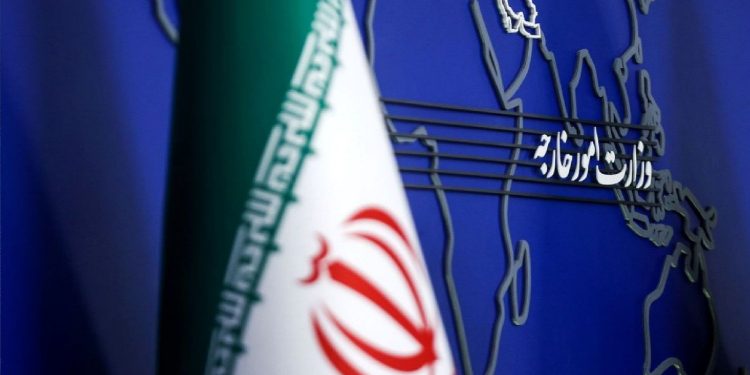 هشدار صریح تهران به کشورهای همسایه: اجازه استفاده از خاک خود را به متجاوزان امریکایی ندهید