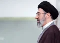پیام رهبر انقلاب منتشر شد