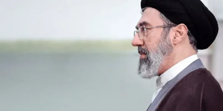 پیام رهبر انقلاب منتشر شد