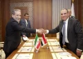گفت‌وگوی تلفنی وزیر خارجه مصر با همتایان ایرانی و عمانی/ بدر عبدالعاطی: آزادی تردد کشتی‌ها در تنگه هرمز و دریای سرخ، برای ثبات اقتصاد جهانی و امنیت انرژی حیاتی است/ تأکید بر بر توقف فوری همه اقدامات نظامی در منطقه