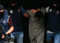 بازداشت 39 فرد مظنون به عضویت در داعش در استانبول