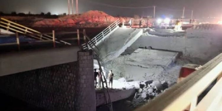 فشار مصر و کشورهای شورای همکاری بر واشنگتن برای دور نگه داشتن اسرائیل از درگیری با ایران