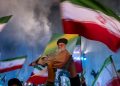 تکمیل اقدامات برای تشییع رهبر شهید ایران در کربلا و نجف