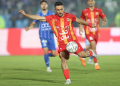 خرید ممنوعِ پرسپولیس به استقلال گل زد!