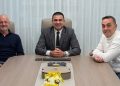تمدید قرارداد سرمربی استرالیایی عراق در مراحل پایانی/ تکذیب مذاکره با مربیان جایگزین