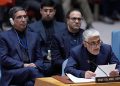 تهران: بدون اجرای تعهدات آمریکا، مذاکرهای در کار نخواهد بود