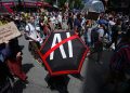مطالعه: قوانین حفاظت داده عرضه مدل‌های زبانی بزرگ در اروپا را کند می‌کند