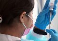 بررسی میلیاردها دوز واکسن mRNA اثربخشی آنها را تایید میکند