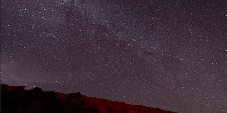 کشف نوعی قند در فضا احتمال وجود مواد اولیه حیات در سراسر کهکشان راه‌شیری را تقویت کرد
