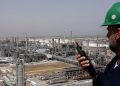 کویت و بحرین به حملات پهپادی ایران پاسخ دادند