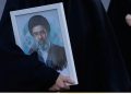 غایب بزرگ بحران؛ آیا پنهان شدن شخص اول یک کشور مانند مجتبی خامنهای در جهان سابقه دارد؟