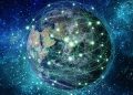 بیش از ۱۸ هزار ماهواره در مدار زمین؛ عجیبترین قوانین حاکم بر فضا چیست؟