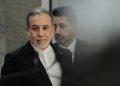 رسانههای آمریکایی: عراقچی گزارشها درباره طرح اسرائیل برای ترور مذاکرهکنندگان ایرانی را تایید کرد
