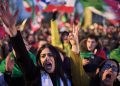«مواظب خودت باش، بهزودی سراغت میآییم»؛ پشت پرده تهدید مخالفان جمهوری اسلامی در اروپا