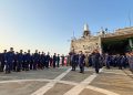 اتحادیه اروپا ماموریت دریای سرخ را در پی تهدید انسداد باب‌المندب تقویت می‌کند