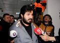 مردی که راز دور زدن تحریمهای ایران را فاش کرد؛ درخواست آمریکا برای تخفیف مجازات رضا ضراب