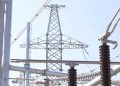 گسترش ظرفیت برق در آسیای مرکزی به آزمون بزرگ سرمایه‌گذاری تبدیل می‌شود