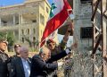 نخست وزیر لبنان: تلاش می‌کنیم اسرائیل از مناطق اشغالی کاملا عقب‌نشینی کند