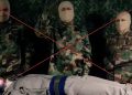 ویدیوی جعلی تهدید حمله از سوی حزبالله پیش از روز ملی فرانسه؛ احتمال ارتباط با روسیه و ایران