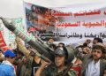 حوثی‌ها از حمله به دو نفتکش عربستان خبر دادند؛ ریاض اصابت به یکی از کشتی‌ها را تایید کرد