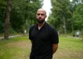 روایت علی درویش، افسر پلیس همجنسگرا از حمله مرگبار برلین: بعضیها از عشق میترسند اما از نفرت نه
