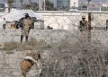 سپاه پاسداران مدعی حمله به زیرساختهای شرکت آمازون در بحرین شد
