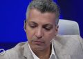 برنامه عادل فردوسیپور از دسترس خارج شد؛ چرا فوتبال ۳۶۰ تحمل نشد؟