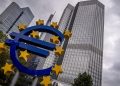 انتخاب ۳۶ ارایهدهنده پرداخت برای پایلوت یوروی دیجیتال از سوی بانک مرکزی اروپا