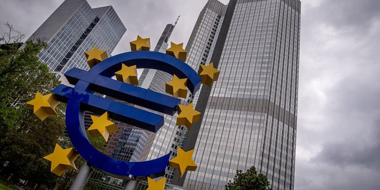 انتخاب ۳۶ ارایهدهنده پرداخت برای پایلوت یوروی دیجیتال از سوی بانک مرکزی اروپا