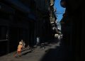 دو سوم کودکان اروپا در معرض دماهای شدید قرار دارند