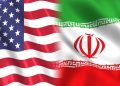منابع رسانه‌ای عربستان: مذاکرات ایران و آمریکا ۲۰ تیر از سر گرفته می‌شود