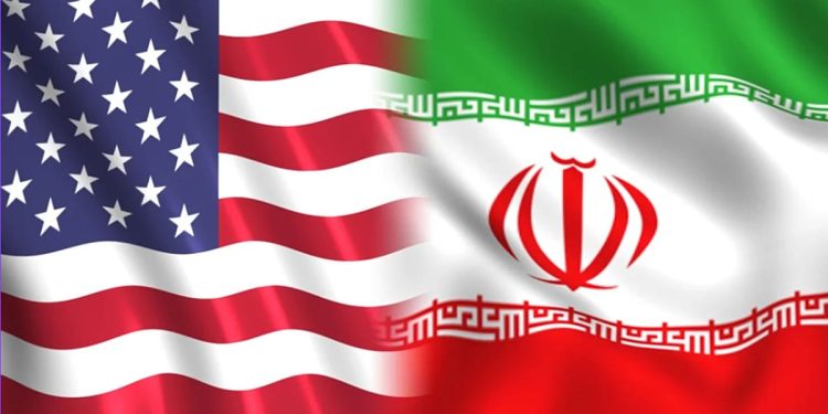 منابع رسانهای عربستان: مذاکرات ایران و آمریکا ۲۰ تیر از سر گرفته میشود