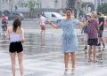 تغییرات سفر در سال ۲۰۲۶؛ از بحرانهای آبوهوایی و درگیریها تا گردشگری مسئولانه