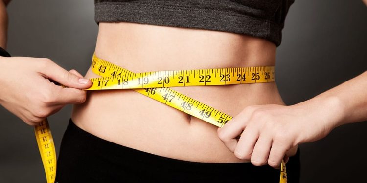 آیا ترفند محبوب کاهش وزن شما را چاقتر میکند؟