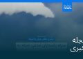 مجله خبری| ۳۰ تیر ۱۴۰۵ (۲۱ ژوئیه ۲۰۲۶) – شامگاهی