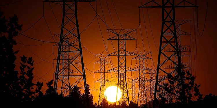 مصرف انرژی اروپا برای سرمایش در شش سال دو برابر شد: کدام کشورها بیشترین مصرف را دارند؟