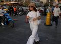 واکنش‌ متفاوت شهروندان تهرانی به بازگشت محاصره دریایی آمریکا: از غرور ملی تا ویرانی اقتصاد