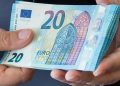 جوانان ثروتمند اروپا: بیشترین دارایی خالص در کدام کشور است؟