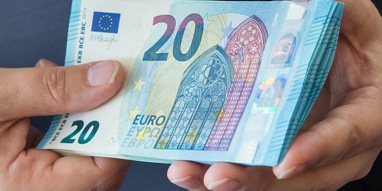 جوانان ثروتمند اروپا: بیشترین دارایی خالص در کدام کشور است؟