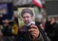 عبور پسر از فتوای پدر؟ نیویورکتایمز: مجتبی خامنهای تمایل بیشتری به دستیابی به سلاح هستهای دارد