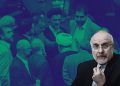قالیباف خطاب به مخالفان توافق: نه در جنگ کمک کردید نه در دیپلماسی، دیگر حرف ترامپ را قرقره نکنید