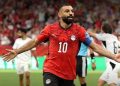 انتقال محمد صلاح به بشیکتاش ترکیه در آستانه نهایی شدن