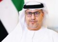 سفیر امارات: هرگونه تهدید علیه کویت تهدید مستقیم علیه امارات است